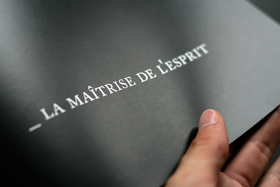 106_la_maitrise_de_lesprit